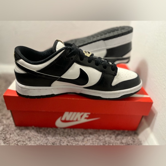 World Champs Nike *Men’s Size 9 US* - Picture 7 of 10